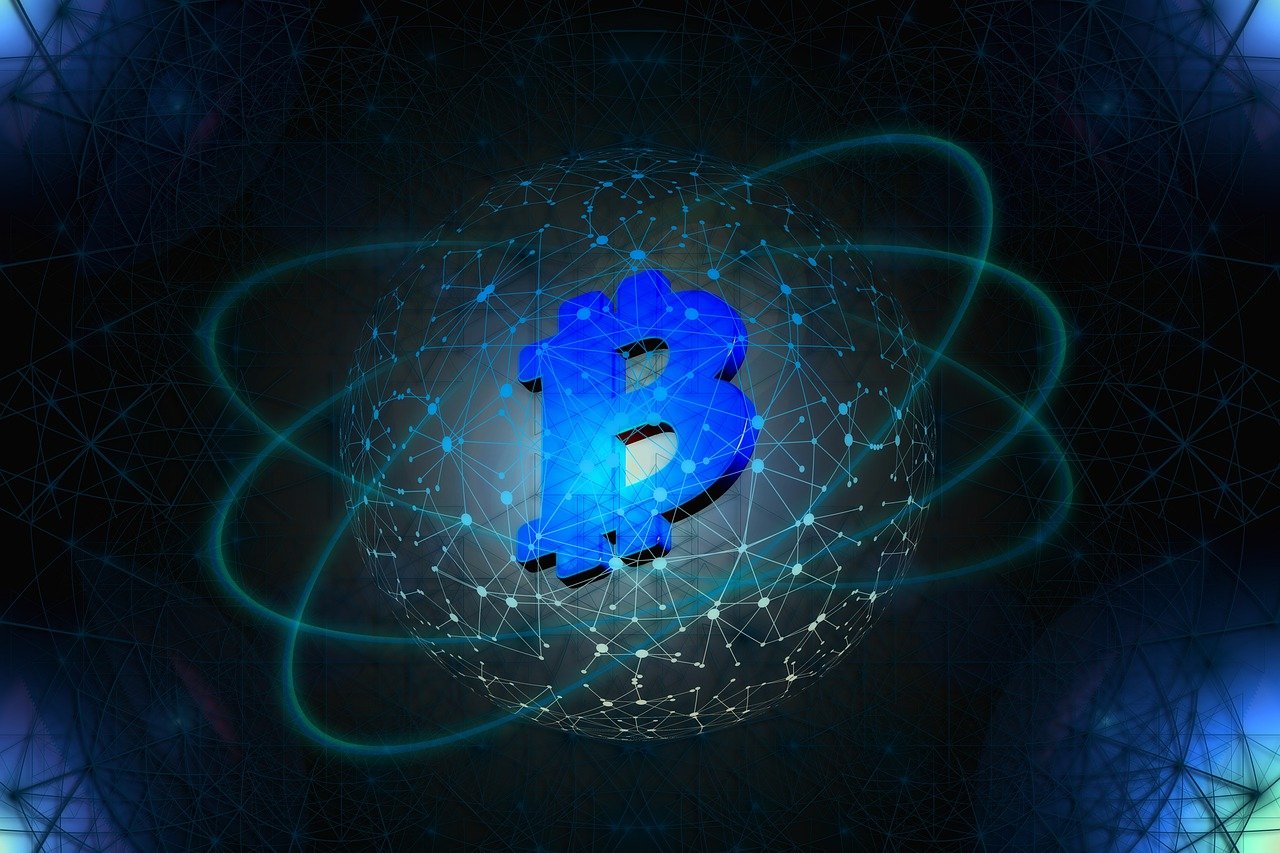 entdecken sie die welt der kryptowährungen: investieren, handeln und profitieren sie von digitalen währungen wie bitcoin, ethereum und mehr. erfahren sie alles über markttrends, wallets und sicherheit.