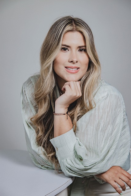 gb08f1d8ca37b548540be218a9781d187db2e3926cedee1f5f27657c1d85ee4927aa5264f02999d94905a4db03d9b493373583733e6d0f29d4bd4458a1303a4ce 640