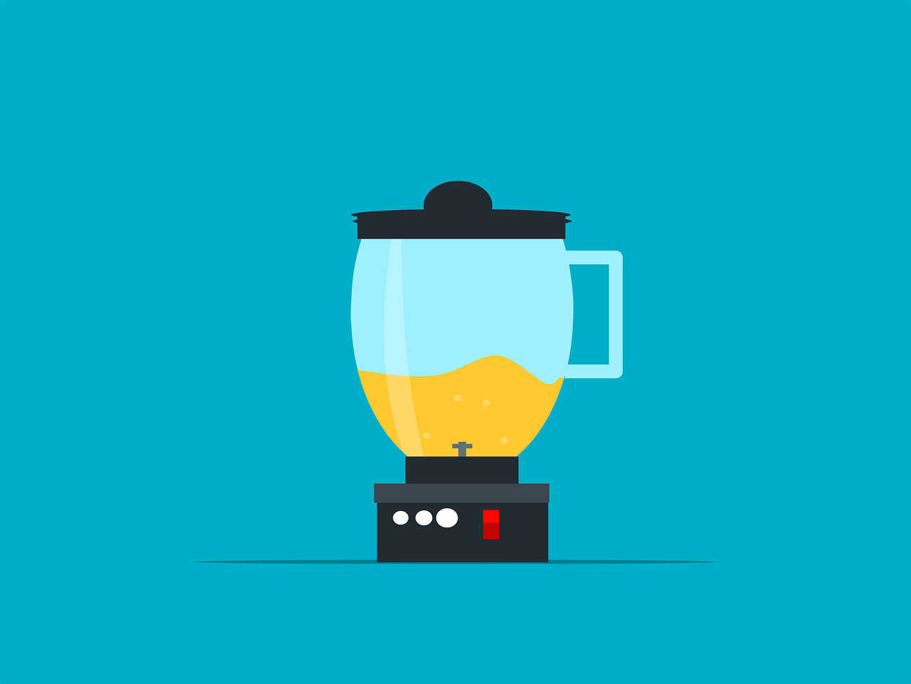 entdecken sie die besten küchengeräte für ihre bedürfnisse! von innovativen mixern bis zu effizienten kaffeemaschinen – unsere auswahl an hochwertigen küchengeräten macht das kochen einfacher und angenehmer. ideal für jeden chefkoch!