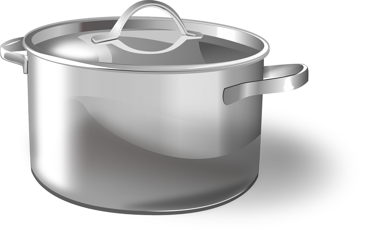 entdecken sie eine große auswahl an küchengeräten für jede kochgelegenheit. von mixern bis zu kaffeeautomaten – finden sie die besten küchenhelfer, die ihnen das kochen und backen erleichtern.