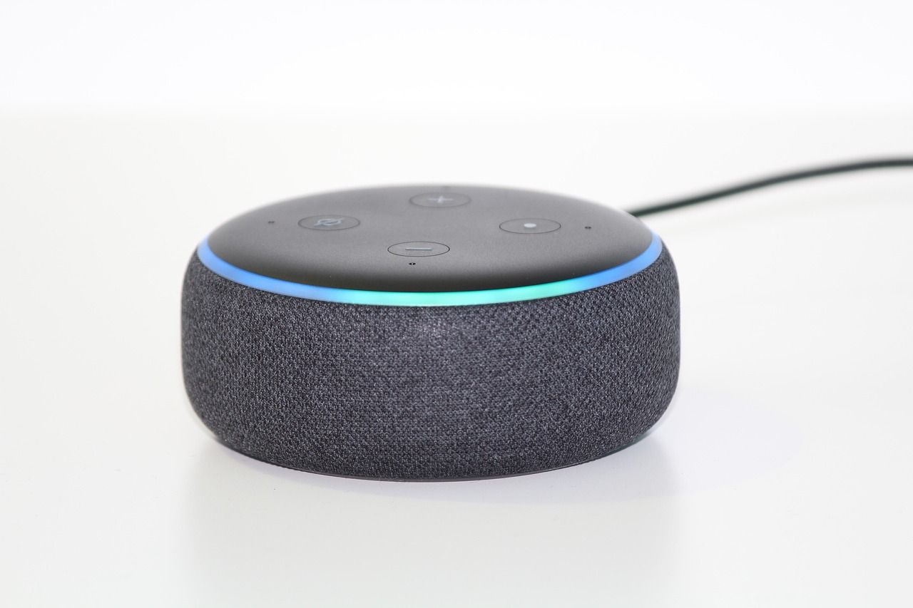 entdecken sie die zukunft des wohnens mit smart home-technologien. automatisieren sie ihr zuhause für mehr komfort, sicherheit und energieeffizienz. erleben sie innovative lösungen, die ihr leben einfacher und smarter gestalten.