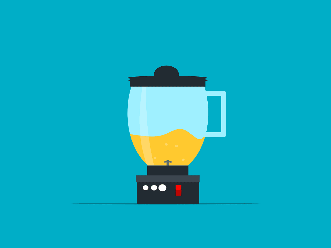 entdecken sie die besten küchengeräte für ihre bedürfnisse! von innovativen mixern bis zu effizienten kaffeemaschinen – unsere auswahl an hochwertigen küchengeräten macht das kochen einfacher und angenehmer. ideal für jeden chefkoch!