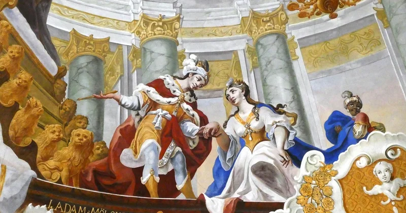 Plötzlich starker Haarausfall bei Frauen in den Wechseljahren