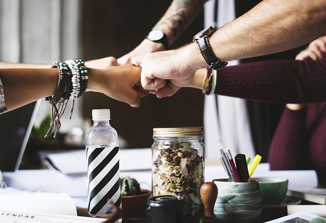 Wie findet man die richtige Work-Life-Balance?