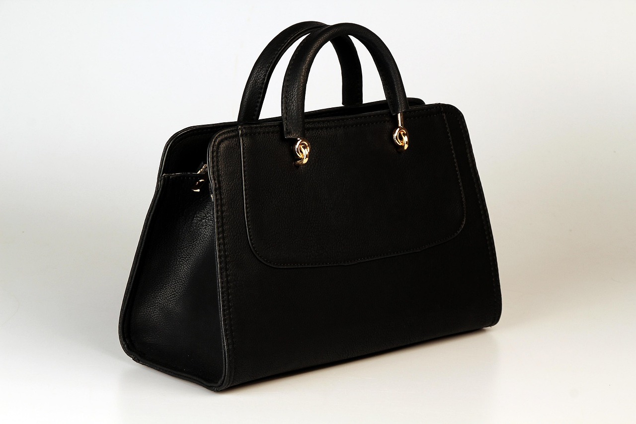 Welche Handtasche passt zu welchem Anlass?
