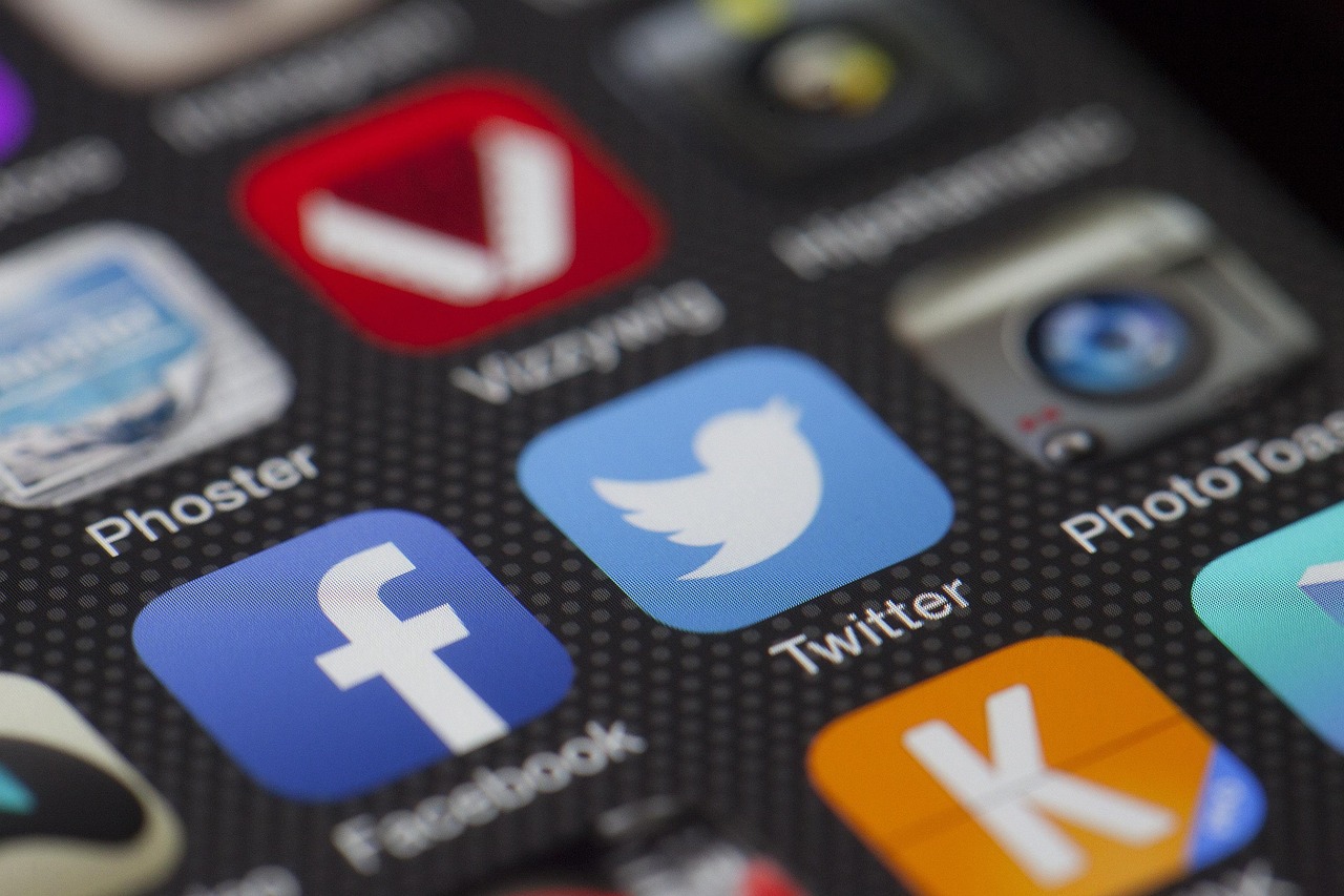 Wie wichtig sind soziale Kontakte für die Gesundheit?