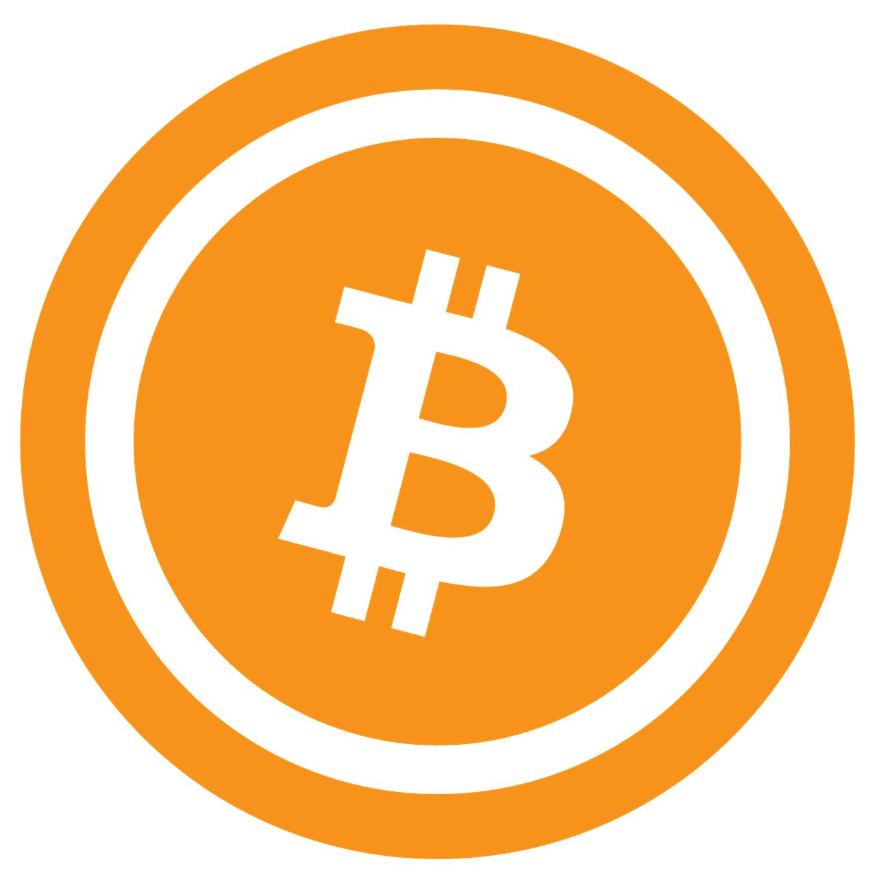 Wie funktioniert Kryptowährung einfach erklärt?