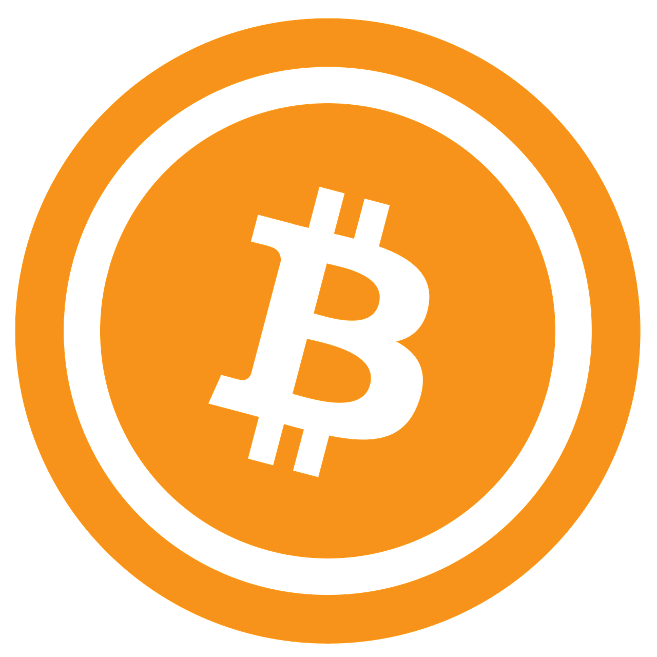 Wie funktioniert Kryptowährung einfach erklärt?