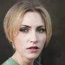 Franziska Vogel